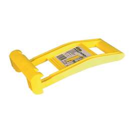 PLAADI HOIDJA STANLEY 193301