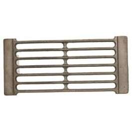 TARTU ash grate 135x290 (small)
