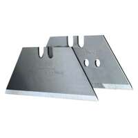 NOATERA STANLEY 011921 NOATERA STANLEY 011921