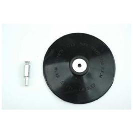 LIHVIMISTALD TRELLILE ø125mm
