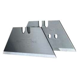 NOATERAD STANLEY 011911/ 5tk