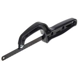 MINIRAUASAAG STANLEY