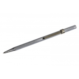 MÄRKENÕEL WOLFCRAFT