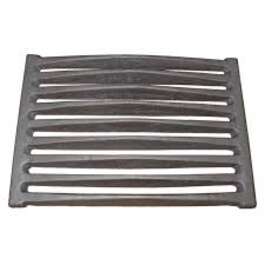 TUHAREST 180x250