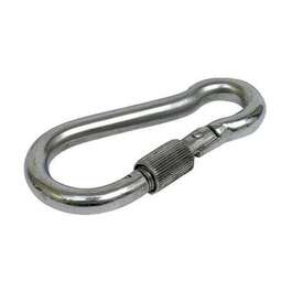 CARABINER  9MM LUKUST.2TK