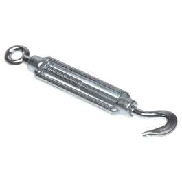 VANTTIRUUVI  M10X100 2TK