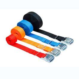 LASHING STRAP  3M 2TK