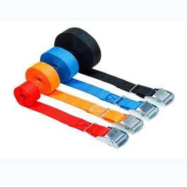 LASHING STRAP  5M 2TK