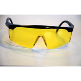 PROTECTIVE GLASSES    PROCAT KOL.19671