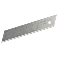 NOATERAD STANLEY 011300 10tk/P NOATERAD STANLEY 011300 10tk/P