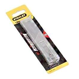 NOATERAD STANLEY 011301 10TK