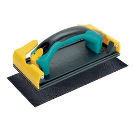 LIHVIMISKLOTS 115X280, PEHME W