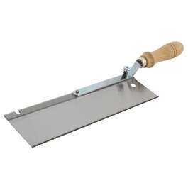 РУЧНАЯ ПИЛА 
 LIISTULE WOLF