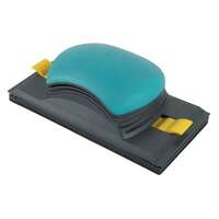 KÄSILIHVIJA 93X230 WOLF