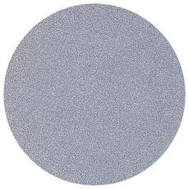 SANDING DISC GR40,60 5TK 125MM WO