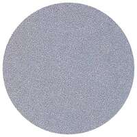 LIHVKETAS GR80,120 5T 125MM WO