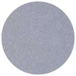 SANDING DISC GR40,60 5T 125MM WO