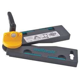 TELLITAV NURGAMALL WOLF