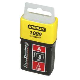 KLAMBRID STANL.12MM A 1000TK