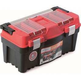 TOOLBOX  VIPER 55 CM