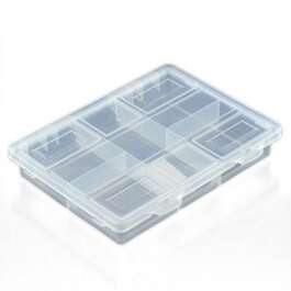 PLASTKARP LÄBIPAISTEV 20CM NO60 PLASTKARP LÄBIPAISTEV 20CM NO60