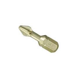OTSIK STANLEY PH2X25 TI 6TK/PA