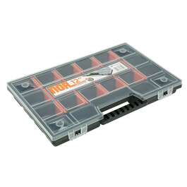 SORTIMENTKAST 30 CM NOR 12