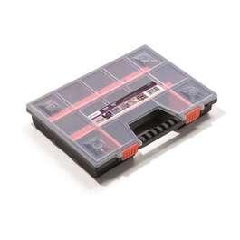 SORTIMENTKAST 40 CM NOR 16