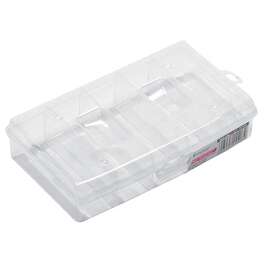 PLASTKARP KÄEPIDEMEGA 20CM NUN08