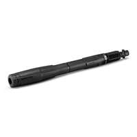 PESUTORU KÄRCHER VP180 VARIOPOWER K-7 PESUTORU KÄRCHER VP180 VARIOPOWER K-7