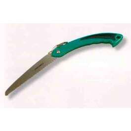 OKSASAAG KOKKUMURTAV 18CM