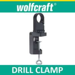 TRELLI STATIIV LAUALE TRELLI STATIIV LAUALE