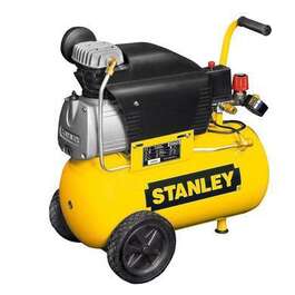 COMPRESSOR STANLEY 24L 8 B ÕLI