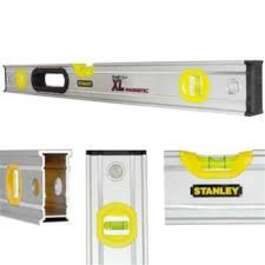 VESILOOD STANLEY 200CM MAGNETIGA