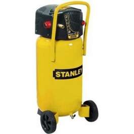 COMPRESSOR STANLEY VERT.50L/10