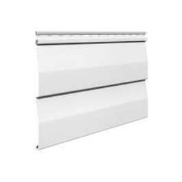 SIDING White SV-01