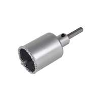 AUGUFREES D103MM KÕVASULAM+JUHTPUUR AUGUFREES D103MM KÕVASULAM+JUHTPUUR