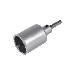 AUGUFREES D103MM KÕVASULAM+JUHTPUUR AUGUFREES D103MM KÕVASULAM+JUHTPUUR