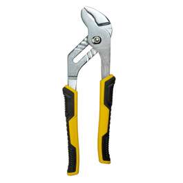 KULLINOKK STANLEY UUS 250MM