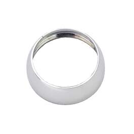 SEGISTI RUBINETA SISU KATE