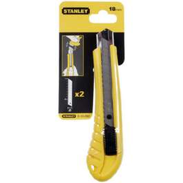 NUGA STANLEY 18MM + 3 TERA MURTAV STHT10266
