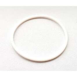 SEGISTI TIHEND RUBINETA Y20 TEFLON