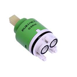 SEGISTI RUBINETA SISU 35MM ECO