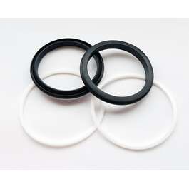 SEGISTI RUBINETA TIHENDID P-20 4TK/PK