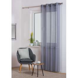 KARDIN SOFIA 140X250CM HALL