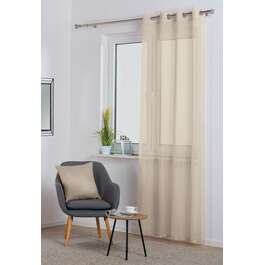 KARDIN SOFIA 140X250CM LINANE