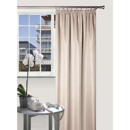KARDIN DARK 140X245CM CAPPUCINO