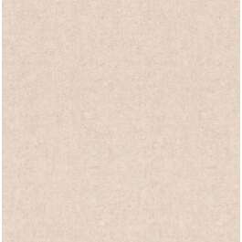 TAPEET 551754 RASCH 20/3