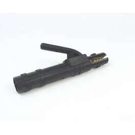 ELECTRODE HOLDER  200 A