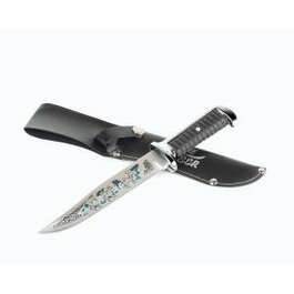 NUGA BOWIE 150mm